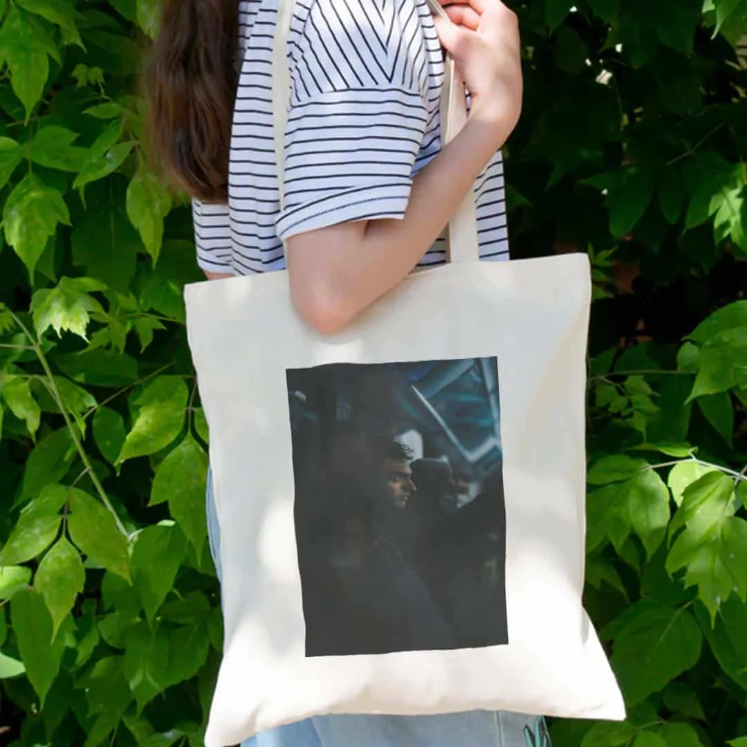 ⁦ازدحام⁩ - الصورة ⁦2⁩