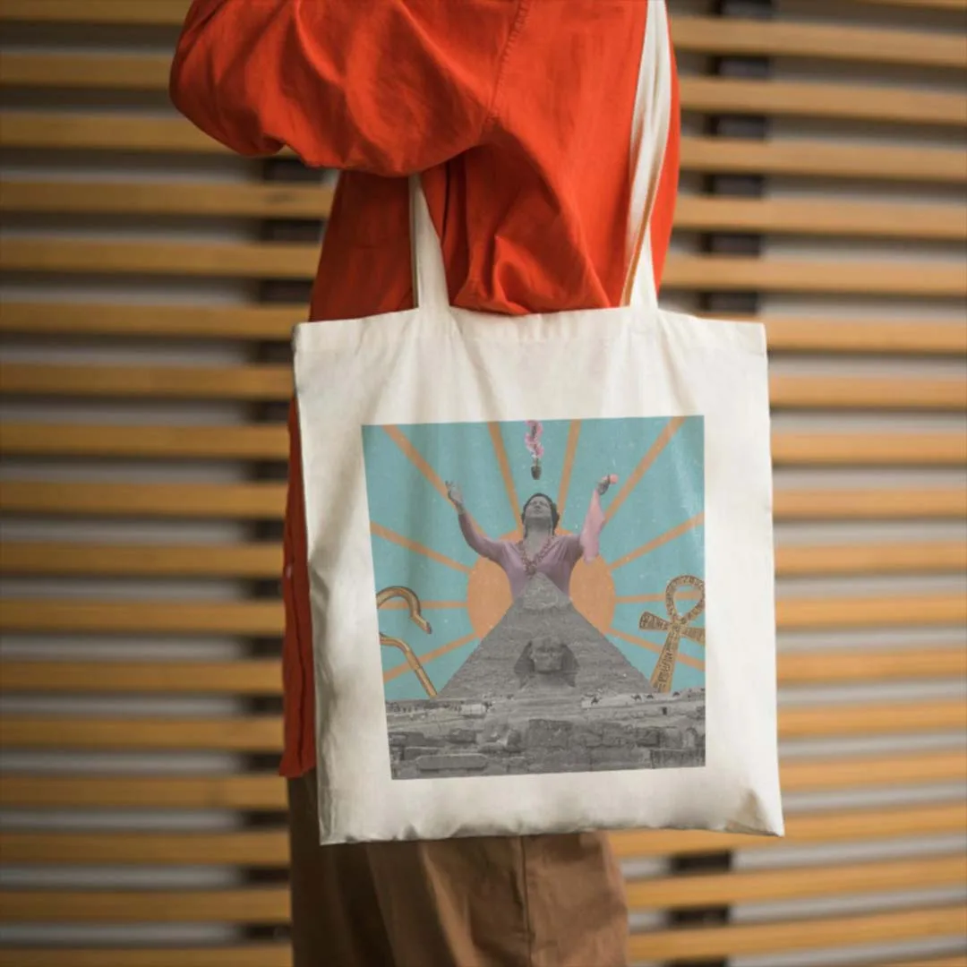 ⁦ام كلثوم في مصر⁩ - الصورة ⁦2⁩