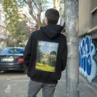 زيتون - Image 2