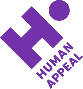 HA-PURPLE-LOGO-removebg-preview