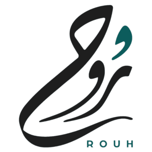 logo-Photoroom