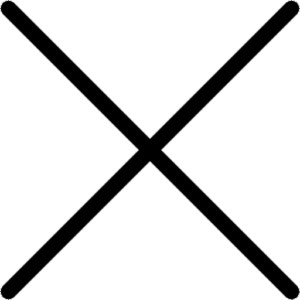 x-letter.512×512