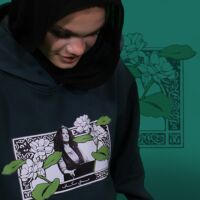 ⁦مي سكاف⁩ - الصورة ⁦3⁩