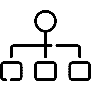 structure
