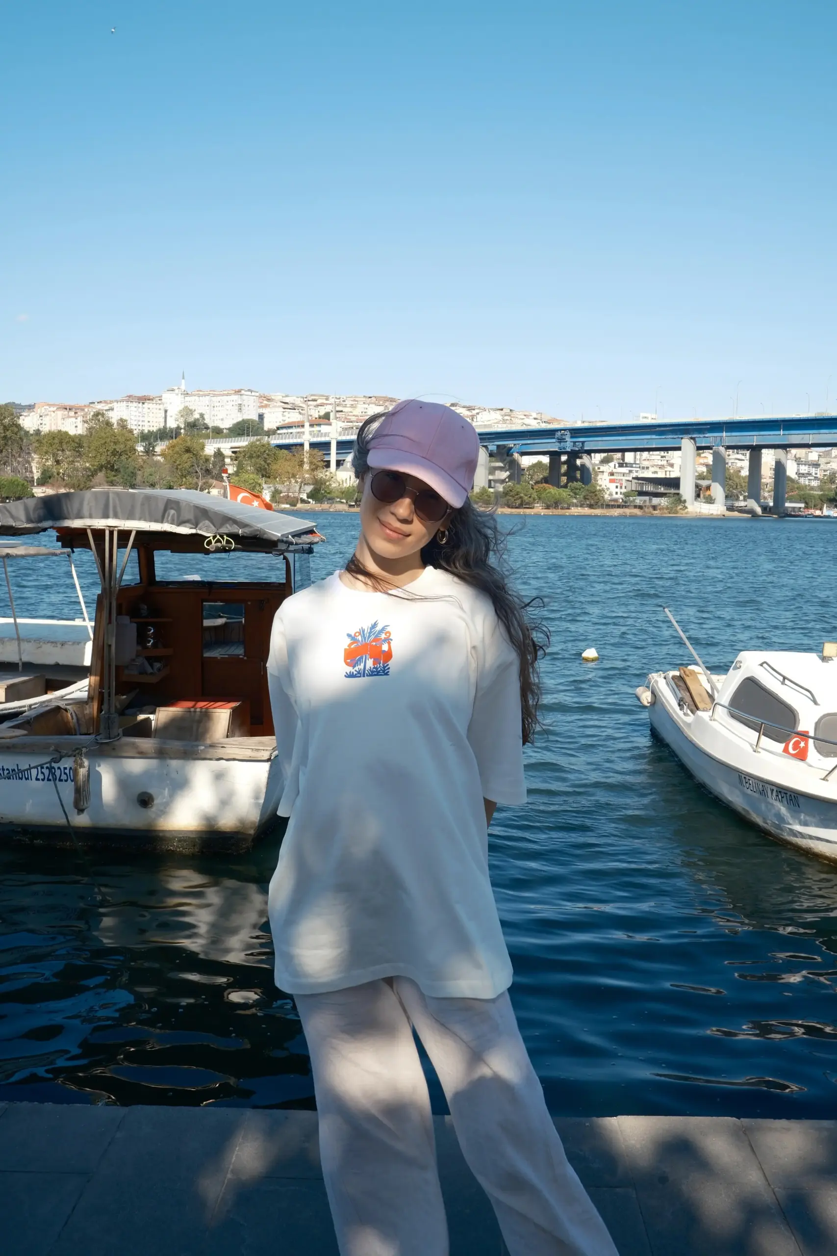 نخلة الروح - الصورة 5