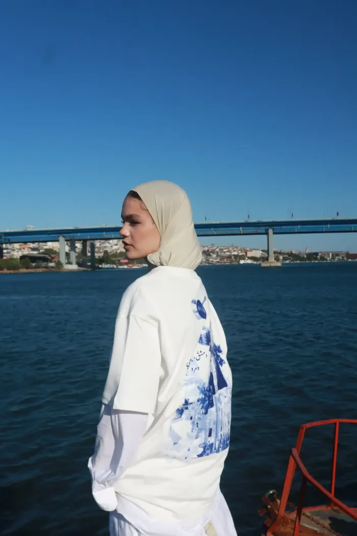 ⁦دمشق عشق الروح⁩ - الصورة ⁦3⁩